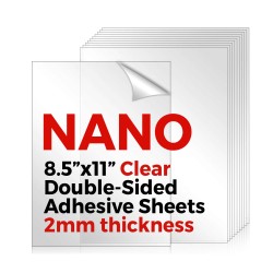 3M Double Sided Adhesive